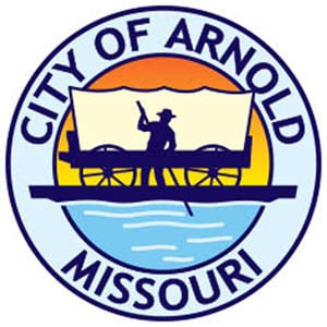 Officials say Arnold is financially solid despite projected $3.4 million budget deficit